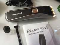 Maszynka do strzyżenia włosów REMINGTON HC 5150 Alpha