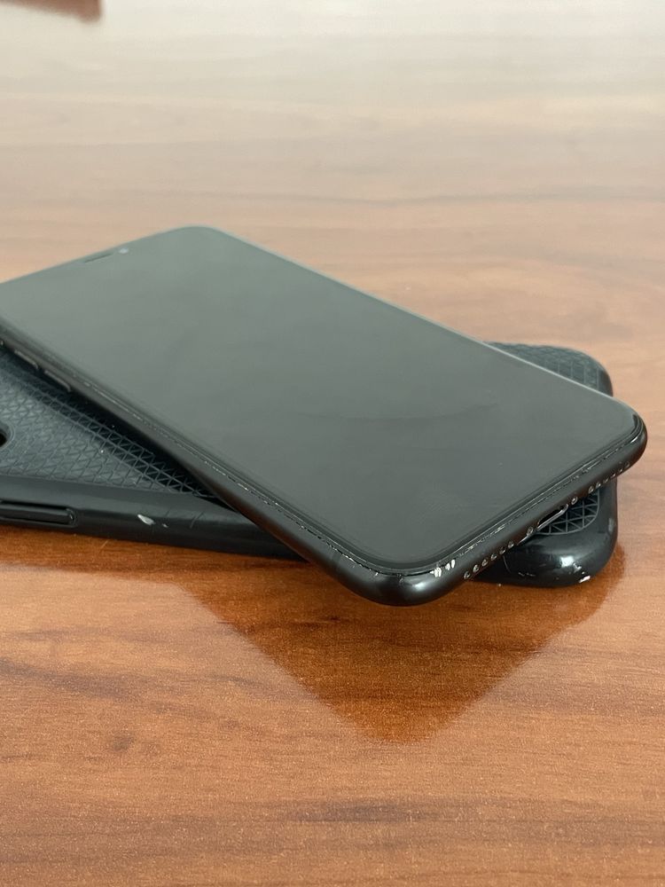 iPhone XR 128 GB