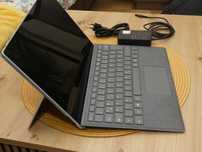 Microsoft Surface Pro 7 12.3" i7-1065G7 16GB 256GB SSD Laptop Tablet