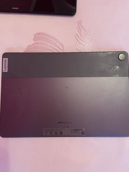 Планшети на запчастини