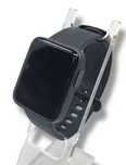 Smartwatch Xiaomi Mi Watch Lite