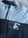 Dres sportowy wzor 503B/MON