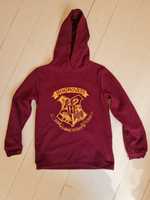 Bluza Harry Potter r. 134-140