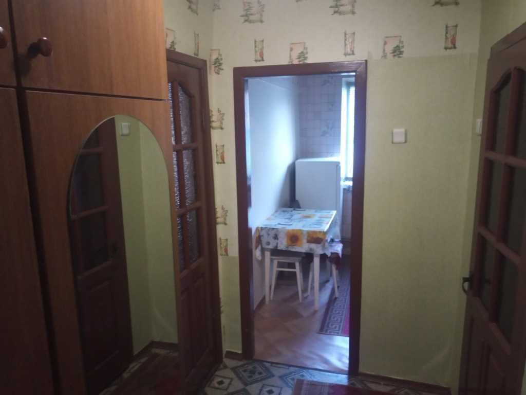 Продаж 1 кімнатної квартири. №14222