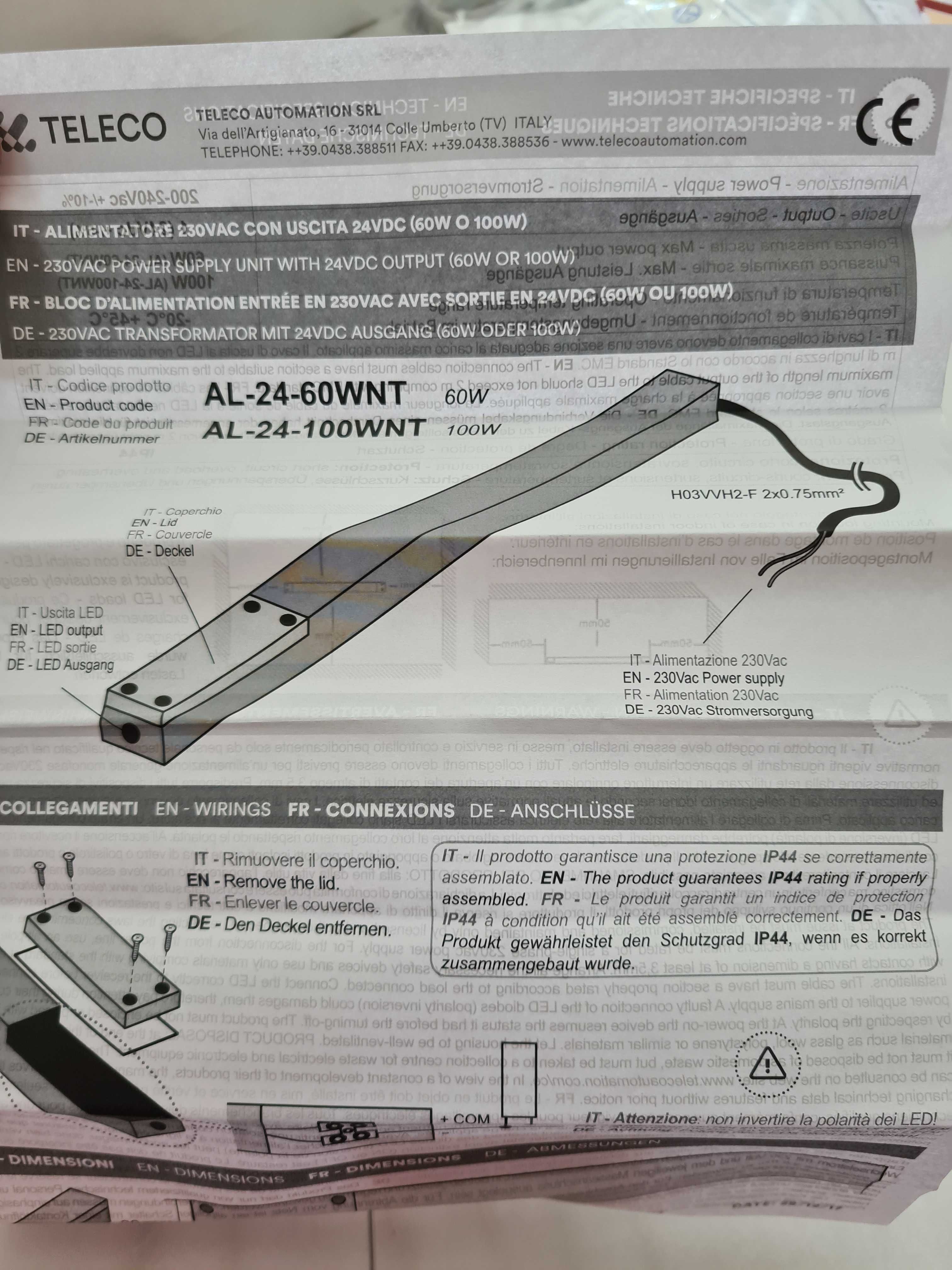 Oświetlenie Halogenowe 35 sztuk !!!