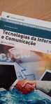 Manuais TIC (Tecnologias de Informação e comunicação)