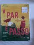 A Par e Passo - Manual de português do 7º Ano