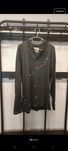 Bluzka longsleeve Hollister