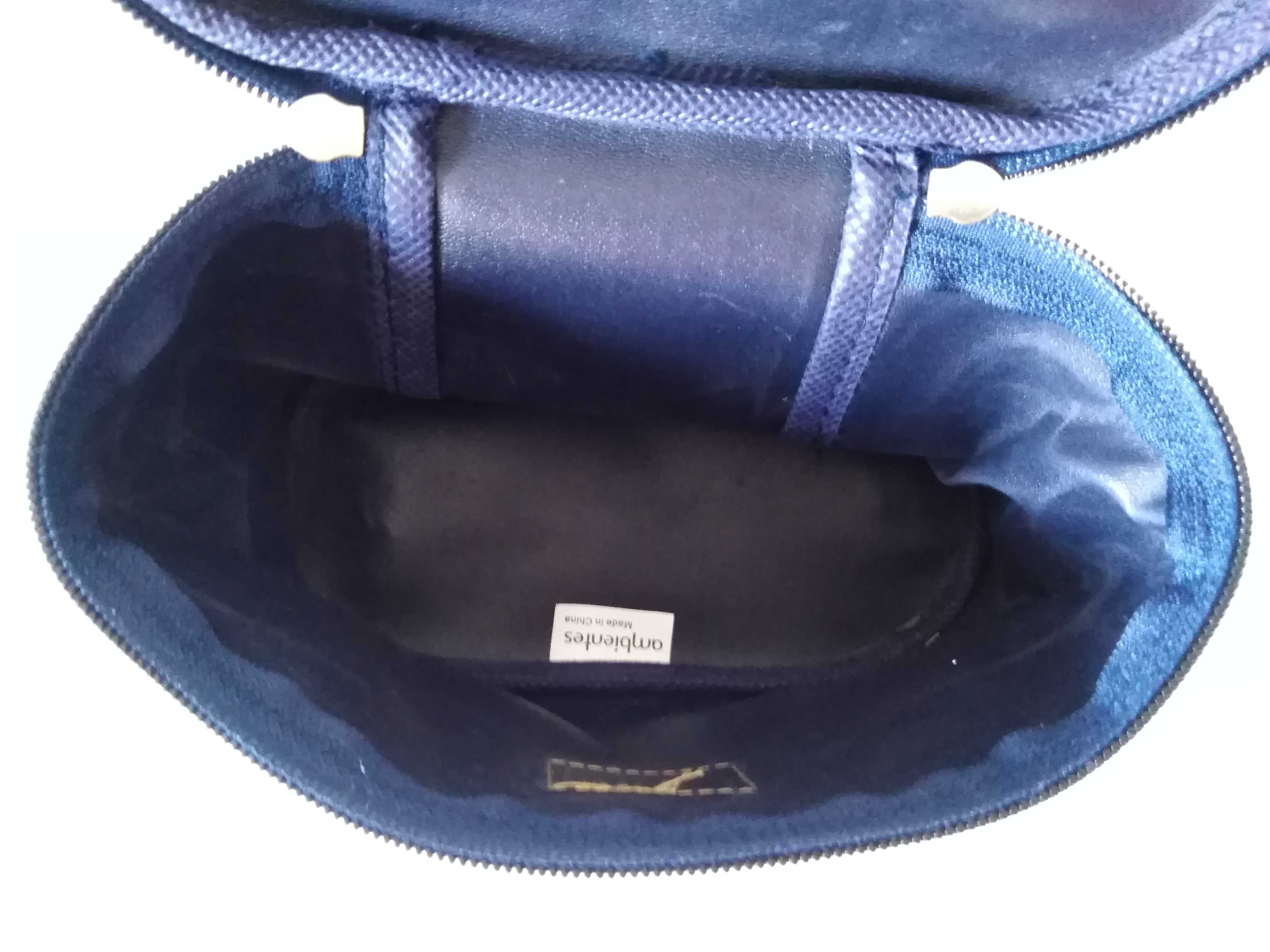 Bolsa Multiópticas