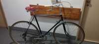 Bicicleta Vintage Renovada