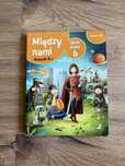 Między nami 6 GWO