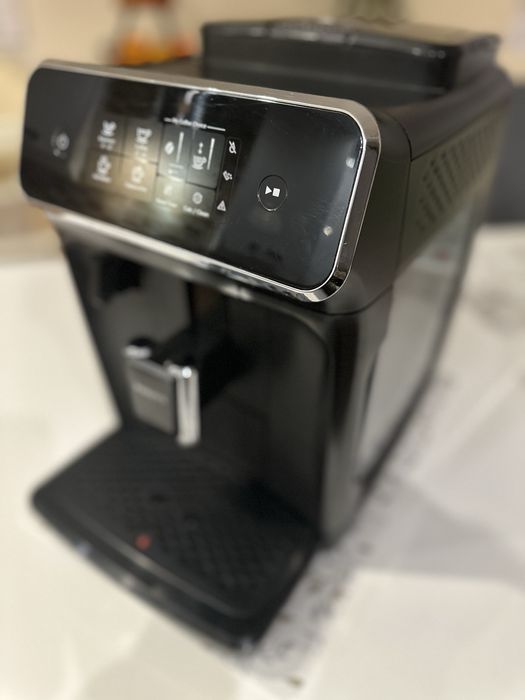 Ekspres Philips EP2230/10