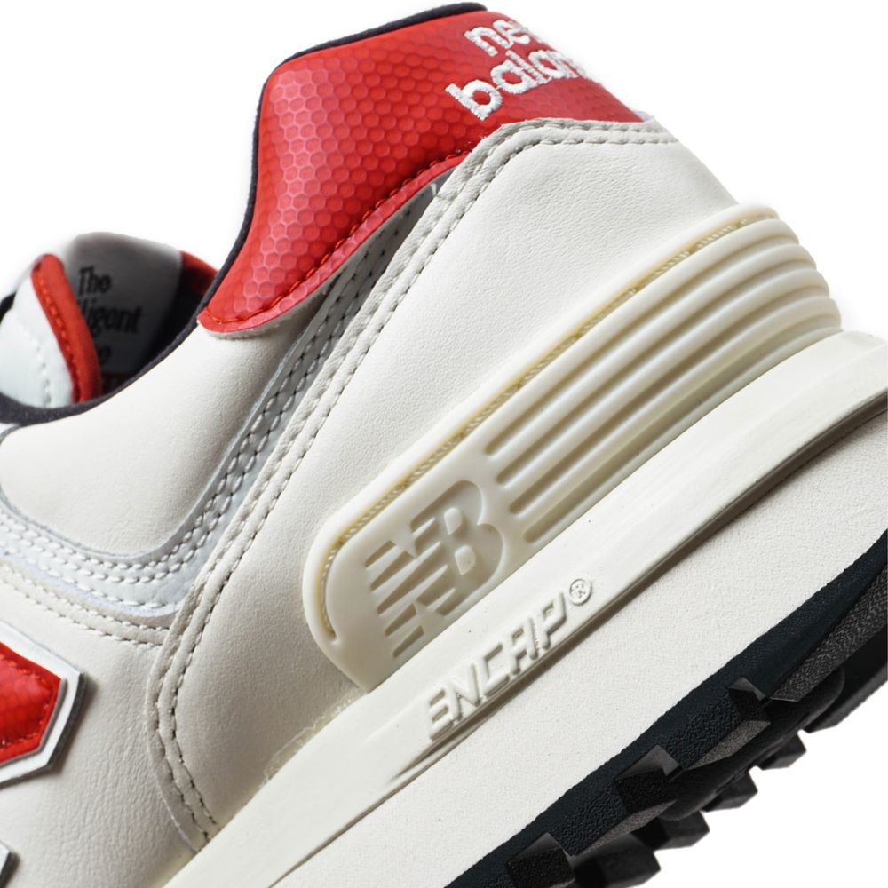 ОРИГІНАЛ New Balance 574 Legacy (U574LGTC) кроссовки мужские кросівки