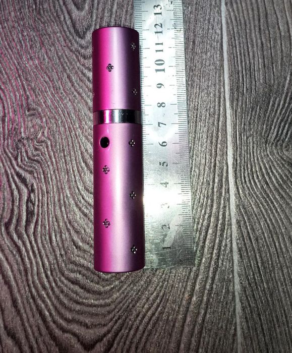 Ліхтарик жіночий