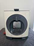Krups Dolce Gusto Oblo