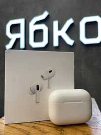 Apple AirPods Pro USED