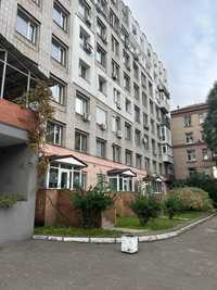 Продам 3к квартиру на ул. Суворова 79 м.кв 1 этаж, можно под коммерцию
