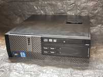 Dell Optiplex 790 i3-3220, 8GB Ram, 120 GB SSD, Windows 10 Pro