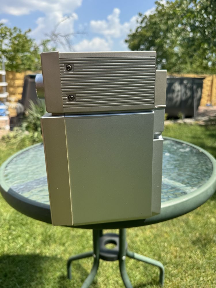 Продам магнитолу PIONEER SK-900