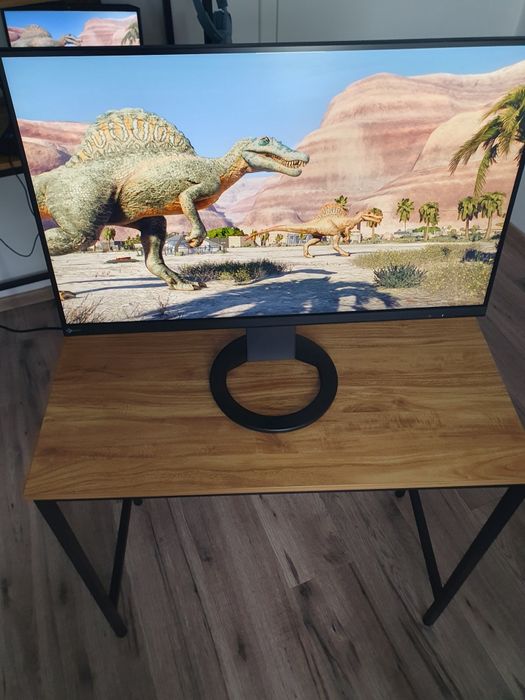 Monitor Graficzny Led EIZO EV 2760 27"