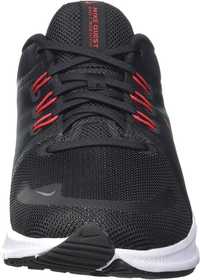 Tênis Nike Quest 4 Men's Running Shoe
