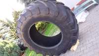 Opona rolnicza 710/75 R42 Trelleborg TM 900