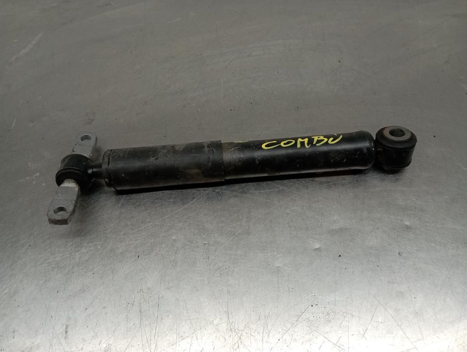 Amortecedor trás direito OPEL Combo Life (X19)