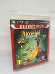 Gra Rayman Legends PS3 Playstation 3 pudełkowa