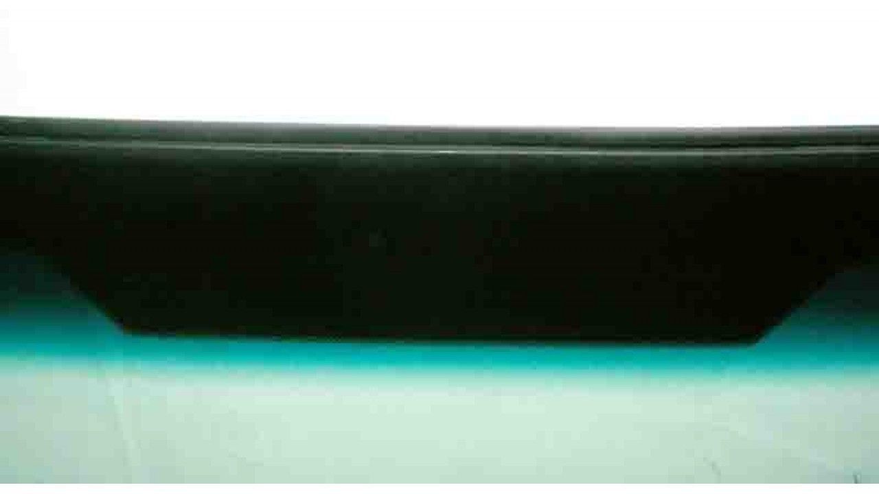 SZYBA DO JEEP COMMANDER 06-10 (DW1627)