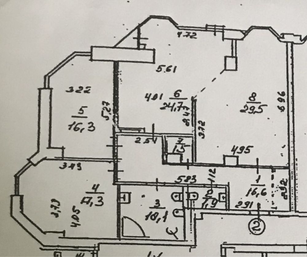 Продам приміщення Кловський узвіз 5, Мечникова,Арсенальна,Кловська