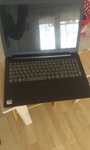 sprzedam lenovo v145-15ast procesor AMD4-