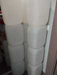 Kanister 20l czysty