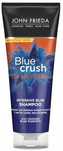 John Frieda Szampon dla brunetek For Brunette Blue Crush 250ml