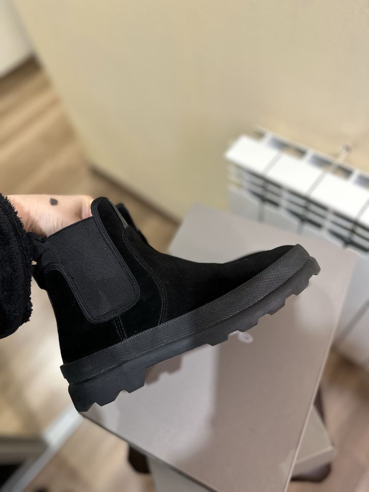 Челсі бренду Gant