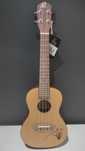 Ukulele Ortega RU5