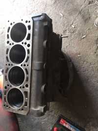 Bloco motor Fiat/Lancia/Alfa 2000 16vt