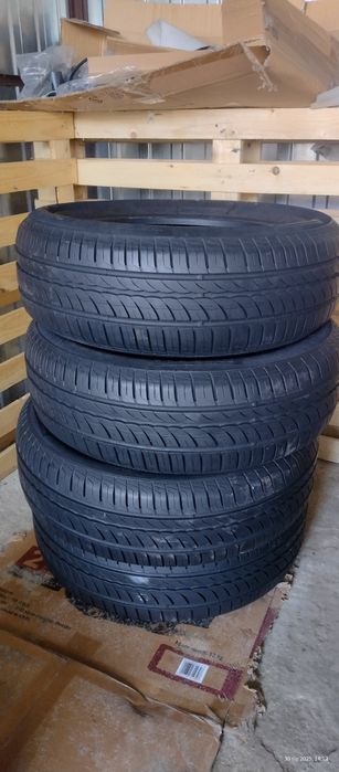 Opony 185/65 r.15