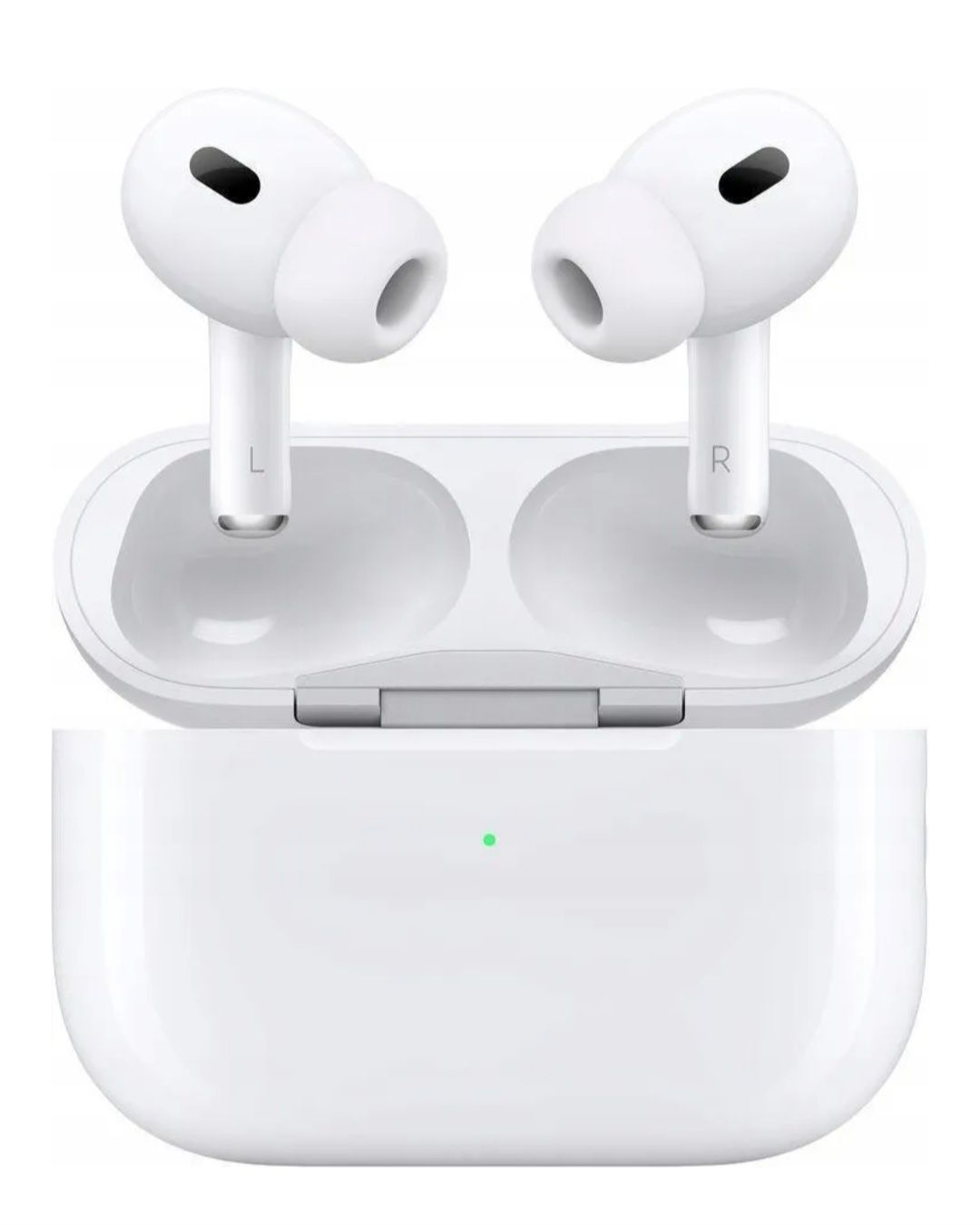 AirPods 2 pro Nowe
