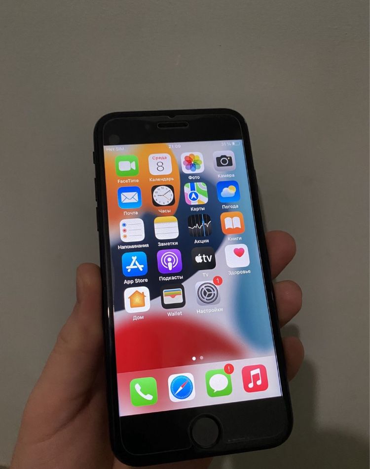 Iphone SE 2020 9/10 64 гб/ обмен 8+/11