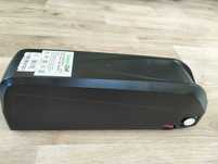 bateria do roweru elektrycznego Green Cell 48 V 18 Ah