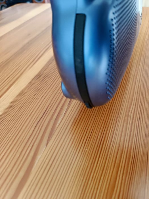 Retro radiomagnetofon Sony gfs-e2