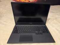 Laptop gamingowy