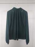 Bluzka H&M rozmiar S
