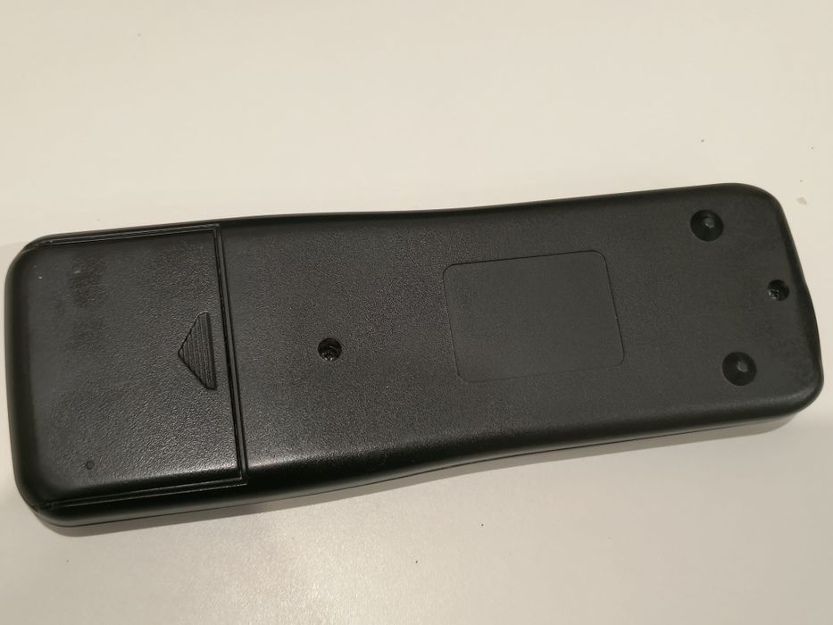 Funai D50Y-100M / HI-FI Stereo / 6 Głowic / Video VHS Magnetowid