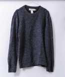 H&M L.O.G.G. sweter męski