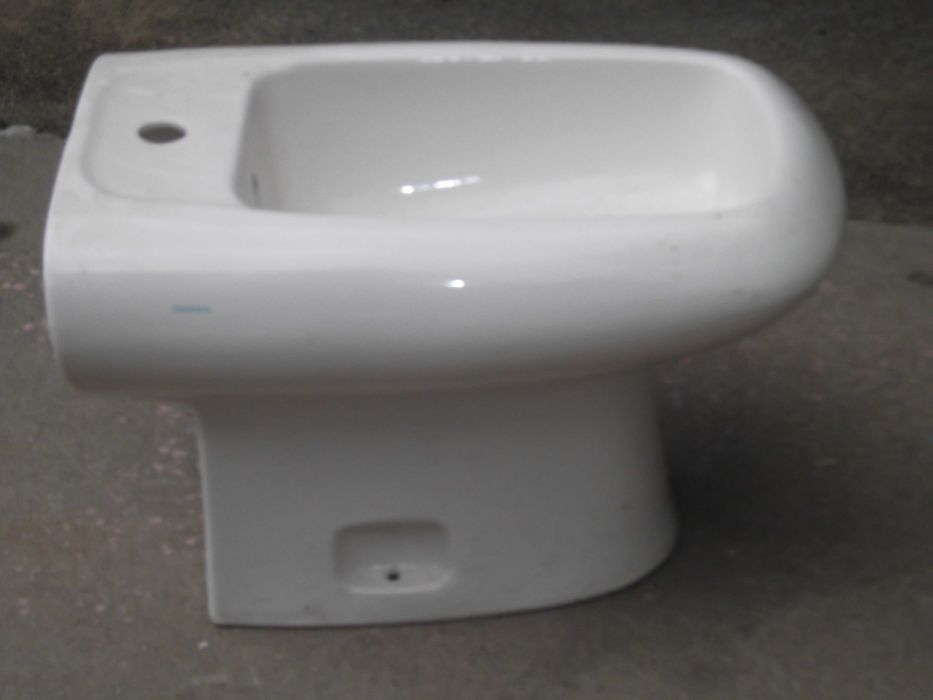 vidro portas  e outros