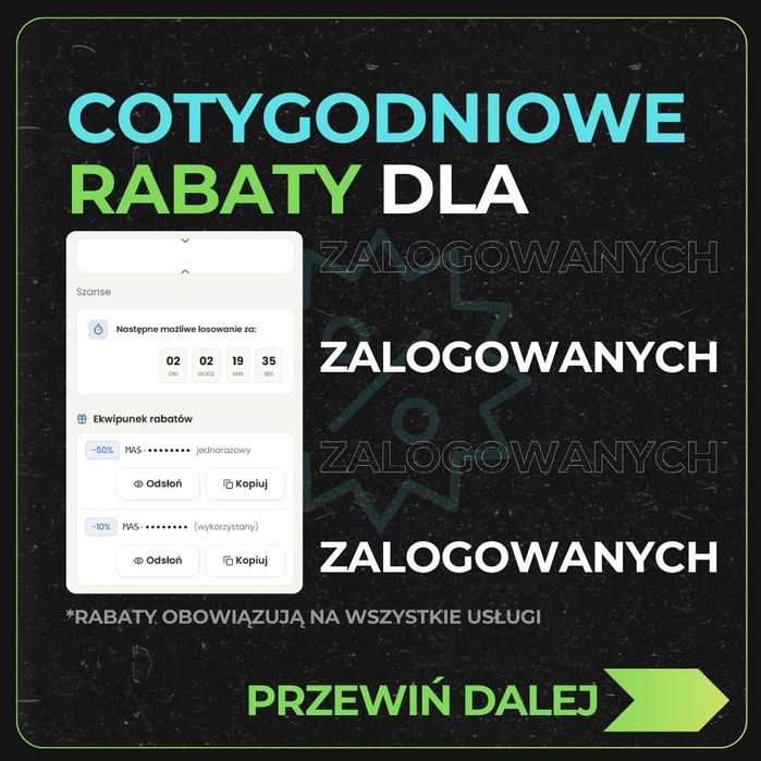 Mobilne AutoSPA - Czyszczenie wnętrza, mycie zewnętrzne, detailing