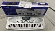 Синтезатор Medeli MC-37A