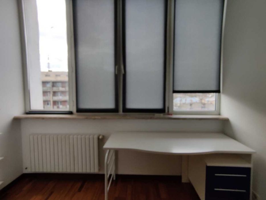 Продам 3 комн в центре Одессы, Соборная площадь, Дерибасовская, Горсад