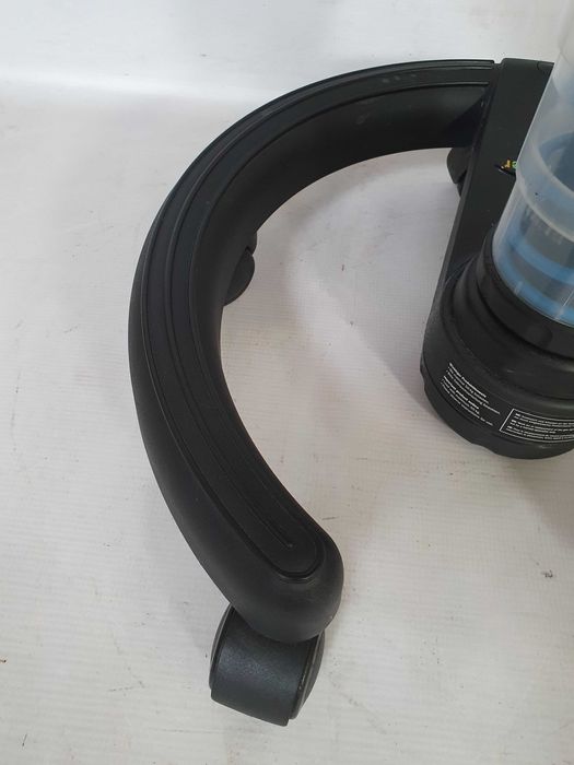 krzesło dla dzieci do biurka ergonomiczne balans Swoppster Aeris